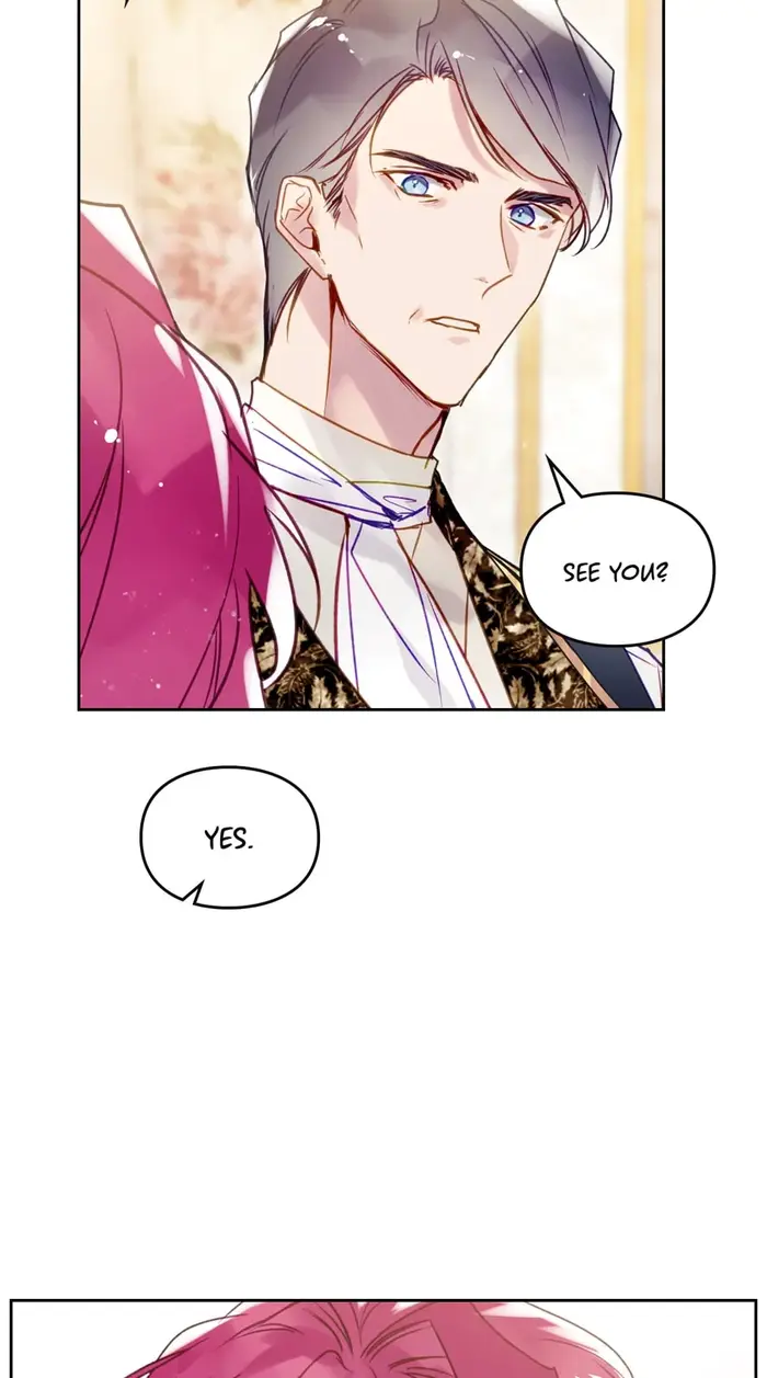 Villains Are Destined to Die Chapter 135 image 28_optimized